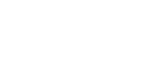 AGD