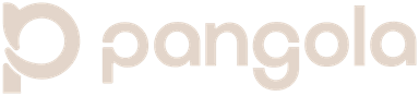 Pangola