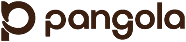 Pangola