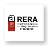 RERA 10/AB/06