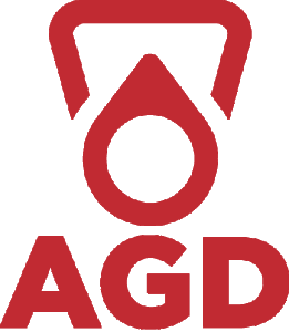 AGD inici