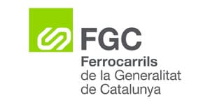 Ferrocarrils de la Generalitat de Catalunya