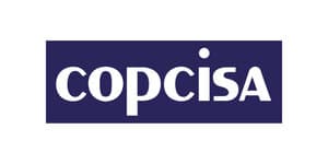 Copcisa