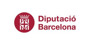 Diputació de Barcelona