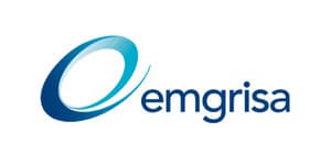 Emgrisa