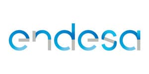 Endesa