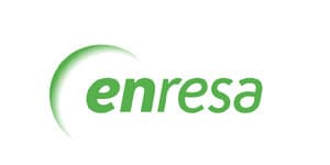 Enresa