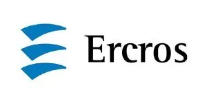 Ercros