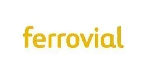 Ferrovial