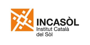 Incasòl