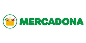 Mercadona