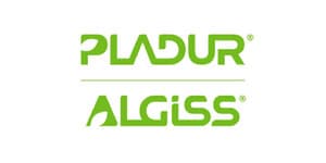 Pladur Algiss