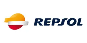 Repsol