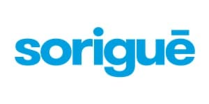 Sorigué