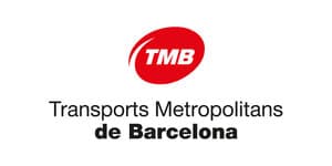 Transports Metropolitans de Barcelona