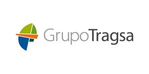 Grupo Tragsa