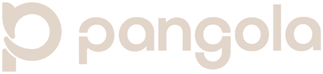 Pangola